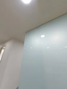 MÈDIC DENTAL SABADELL - 4