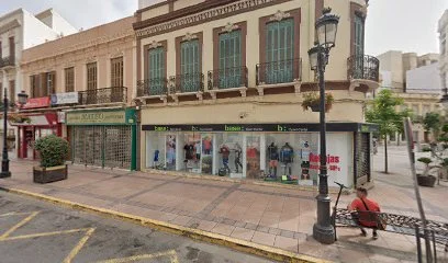 Meliveo Odontologos