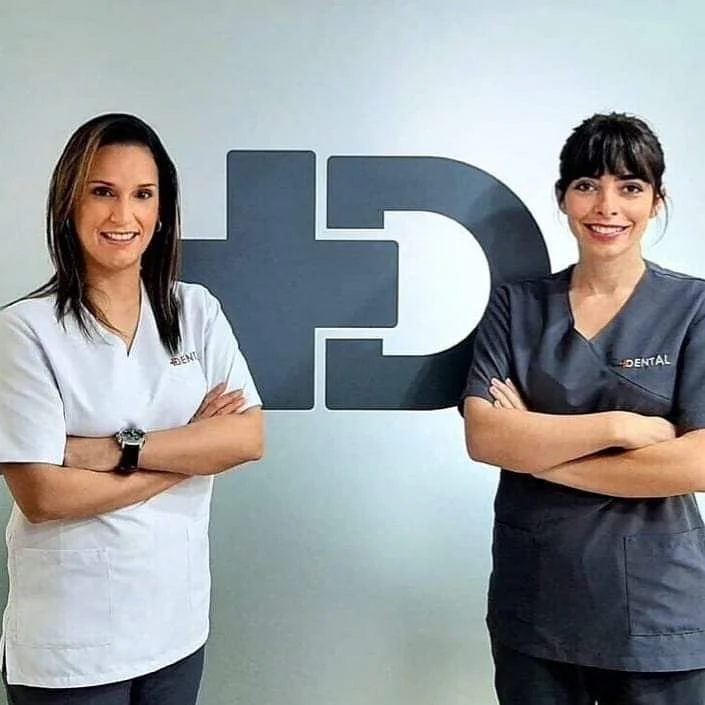 Més Dental - 2