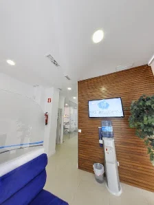 MG Clínica Dental San Sebastián de los Reyes - 3