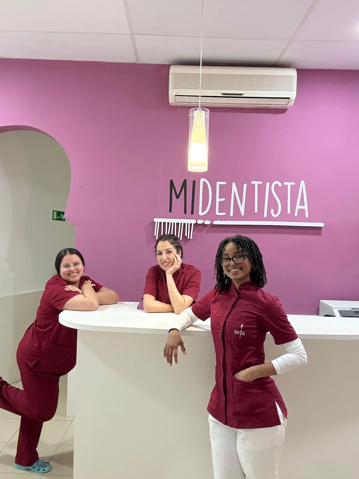 Mi Dentista - 2