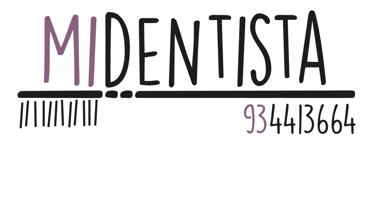 Mi Dentista