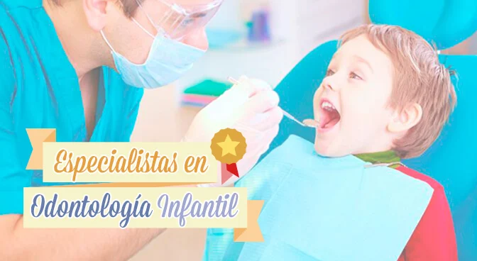 Miguel Ángel García | Dentista Infantil Palencia - 2