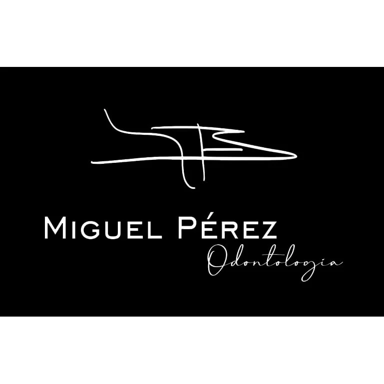 Miguel Pérez Odontología - 2