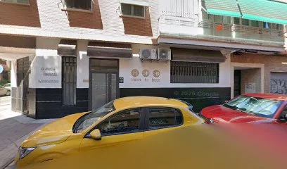 Mima Tu Boca