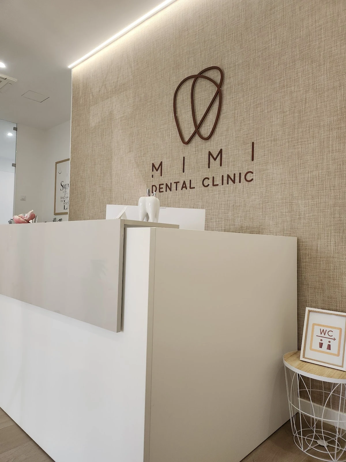 Mimi Dental Clinic - 2