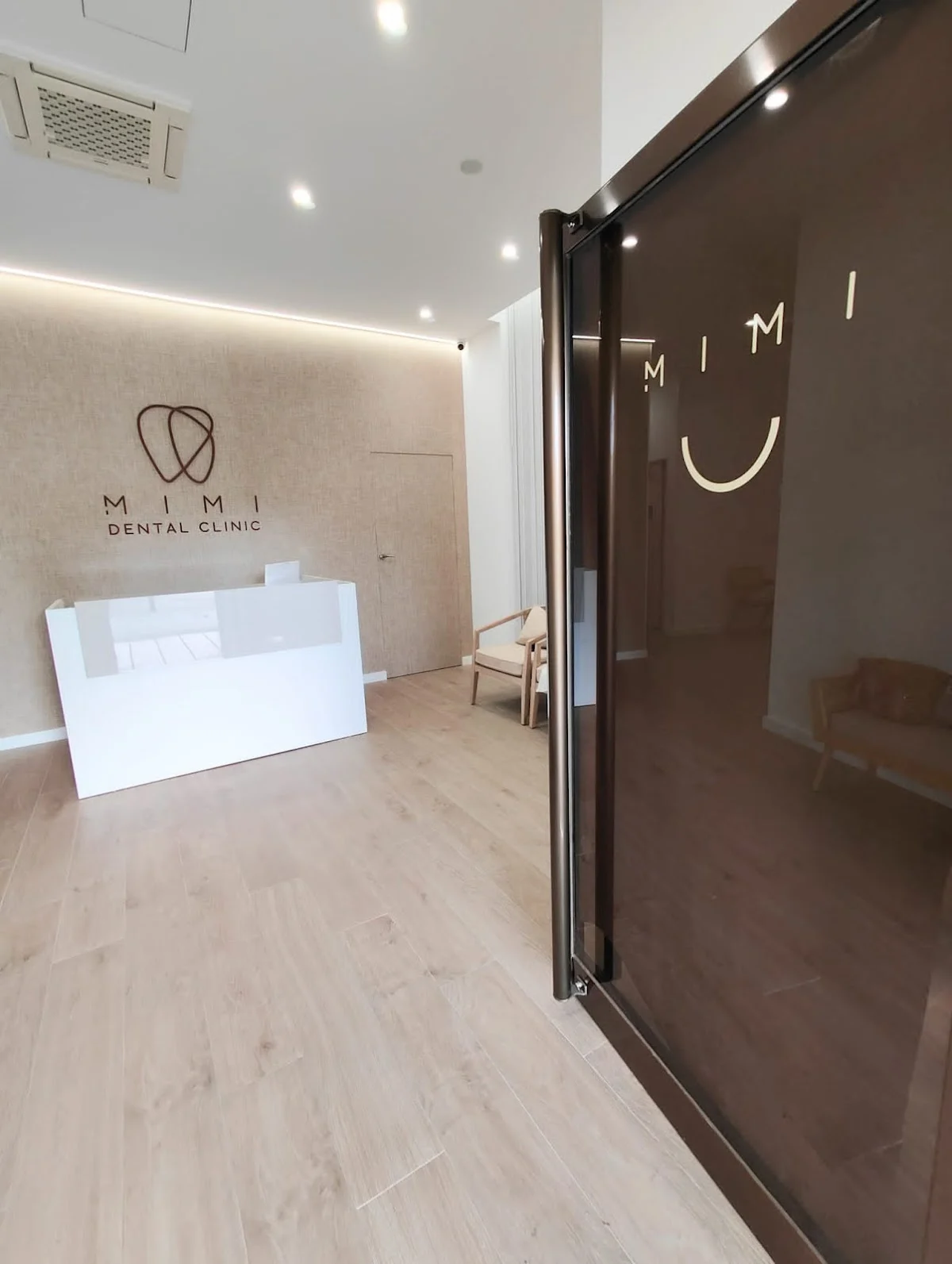 Mimi Dental Clinic - 3