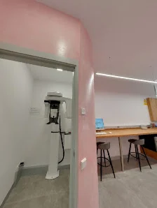 MINIM Terrassa - 3