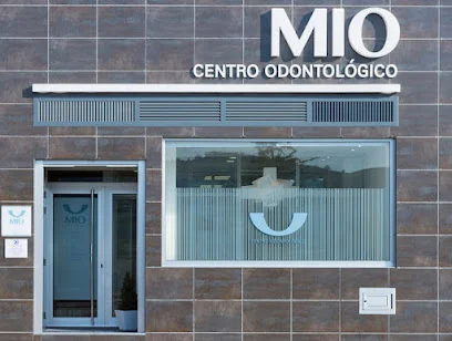 MIO Centro Odontológico | Dentista en Oviedo