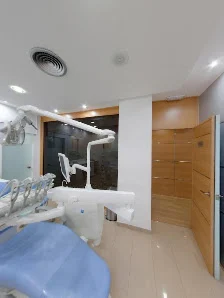 Miradent Clinica dental - 3