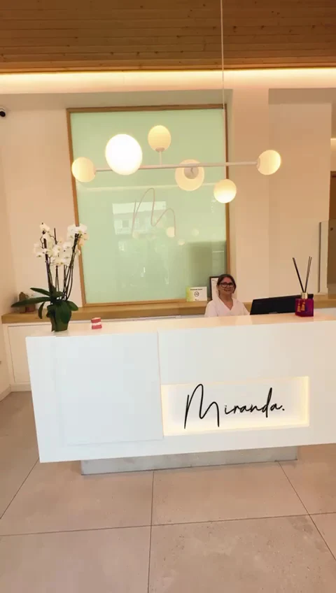 Miranda Dental | Clínica dental en Ponferrada - 3