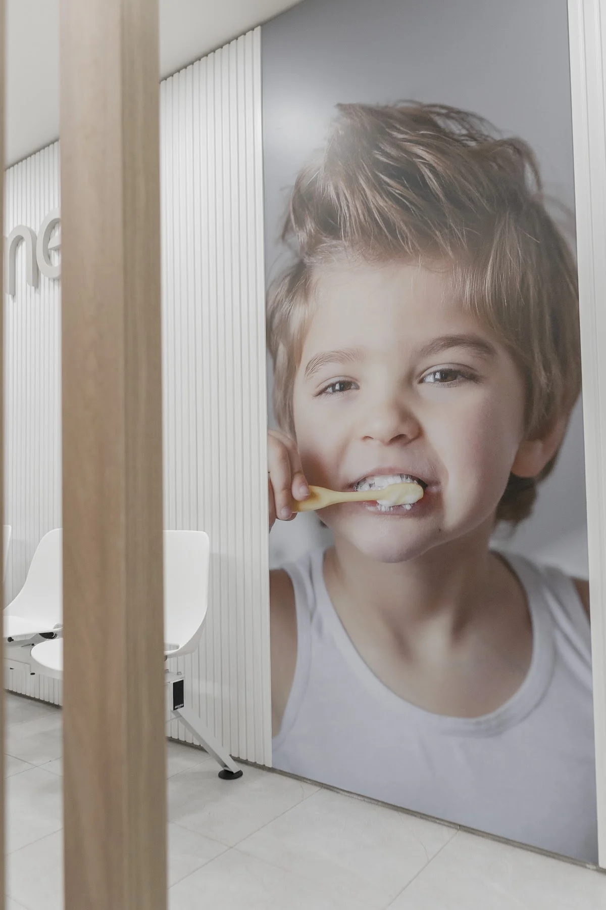 Mireia Espinosa * Clínica Dental en Barcelona | Estética Dental | Ortodoncia | Implantes - 2