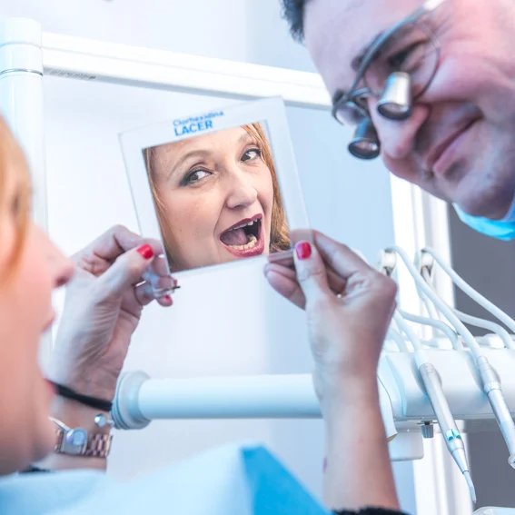 MOLIDENT - Clínica Dental en Molina de Segura - 3