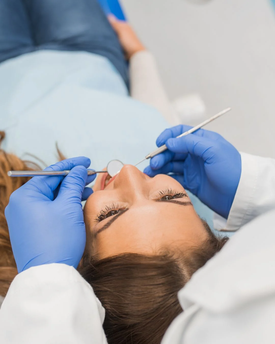 MOLIDENT - Clínica Dental en Molina de Segura - 4