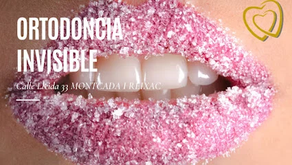 Montcada Dental