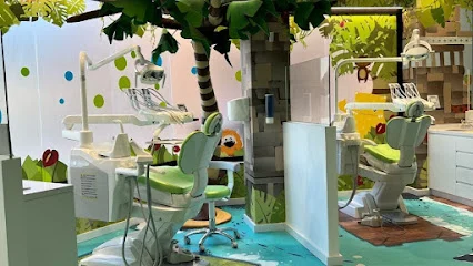 Moonz | Ortodoncia Getafe