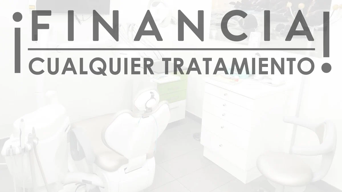 Móstoles Dental - 2
