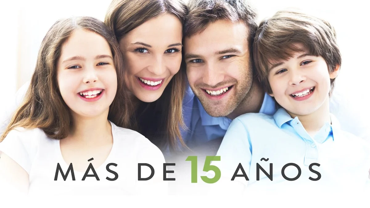 Móstoles Dental - 3