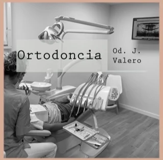 Movaclinic Clínica Dental - 2