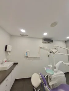 MQDENT - Clínica Dental en Tarragona - 4