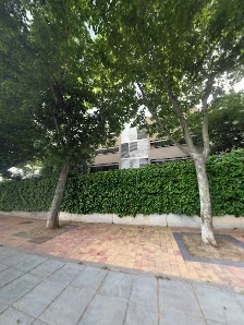 Mundodent Pozuelo - 2