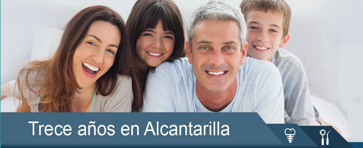 Murcia Dental - 2