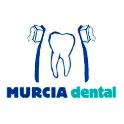 Murcia Dental - 3
