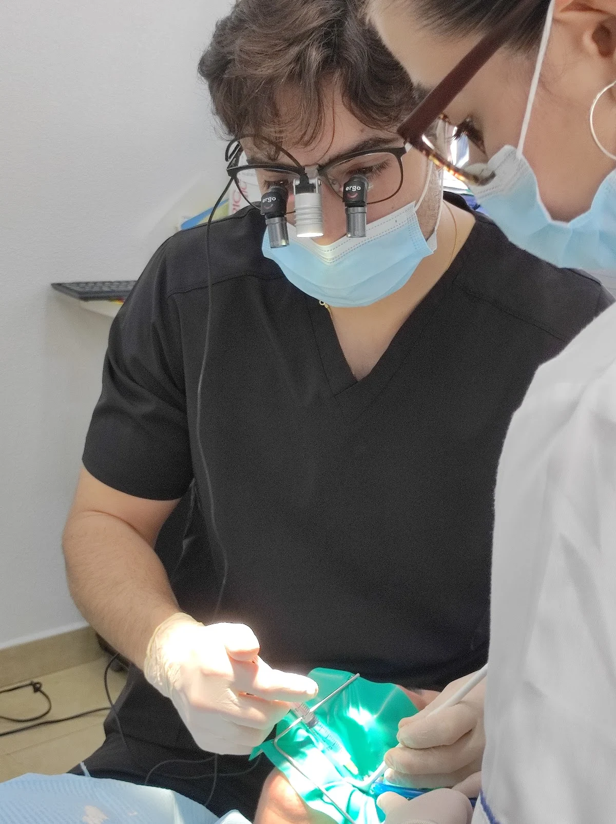 Murcia Dental