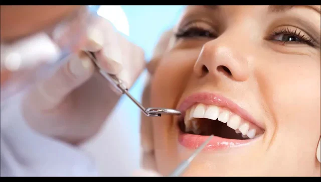 My Dent Dental - 2