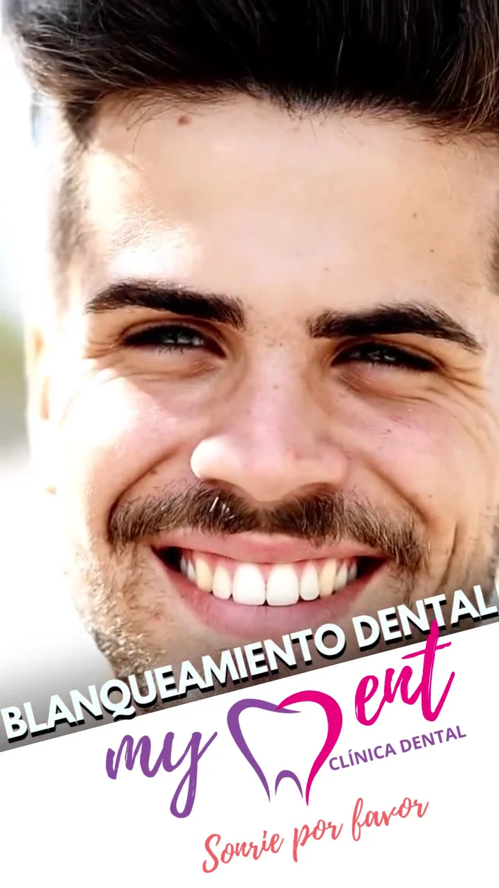 My Dent Dental - 3