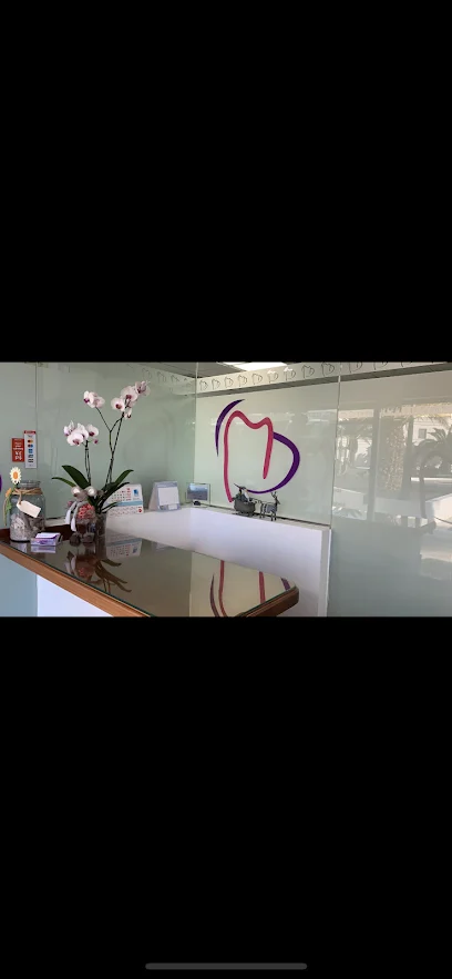 My Dental Clinic