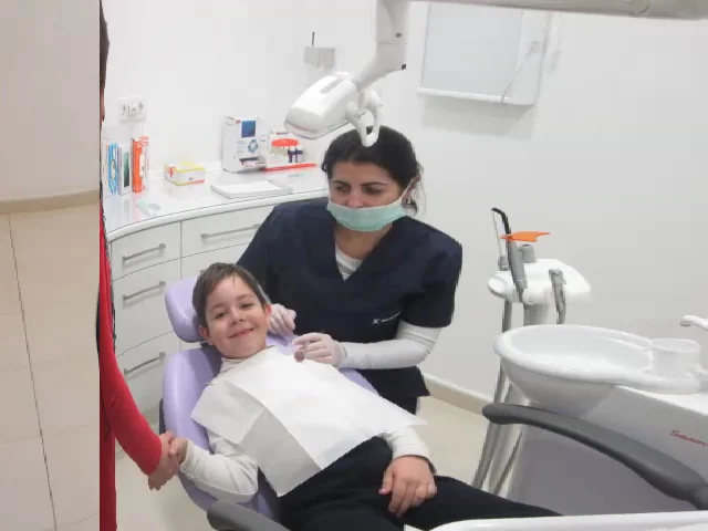 Ñ Dra. VICTORIA VILAR - 3