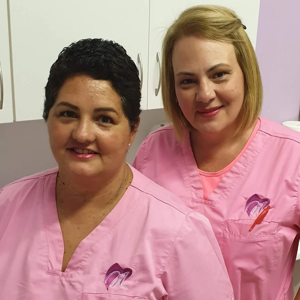 Neimar Centro Odontológico Especializado