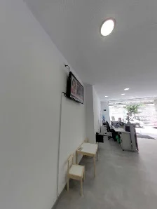 Neodent Clínica Dental - 2