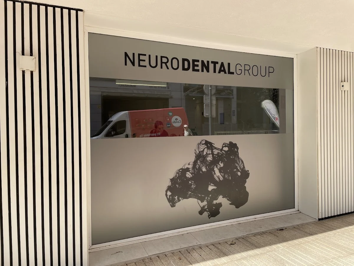 Neurodental Group