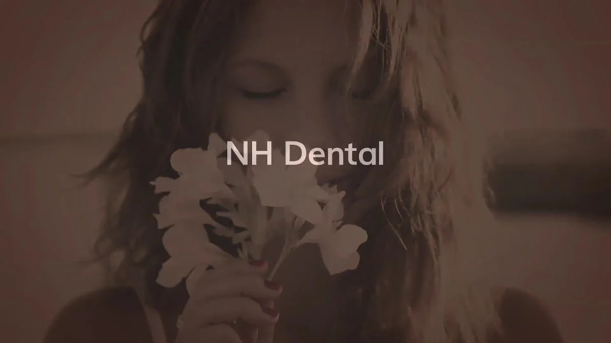 Nh Dental - 3