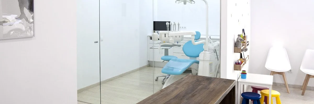 Nins dental - 2
