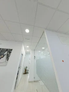 Nins dental - 3
