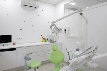 Nins dental