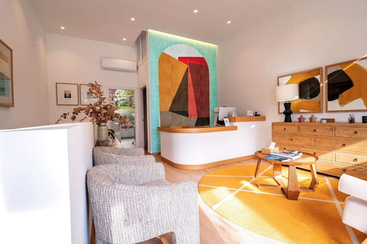 Noosa Dental Marbella - 2