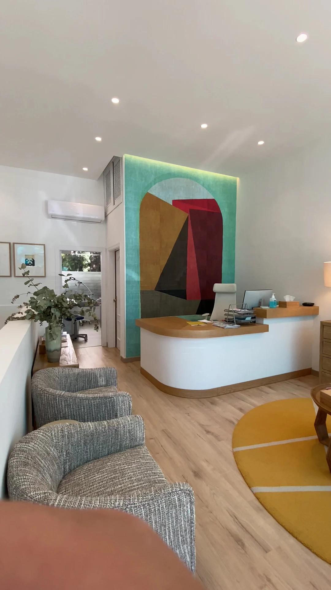 Noosa Dental Marbella - 3