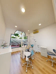 Noosa Dental Marbella - 4