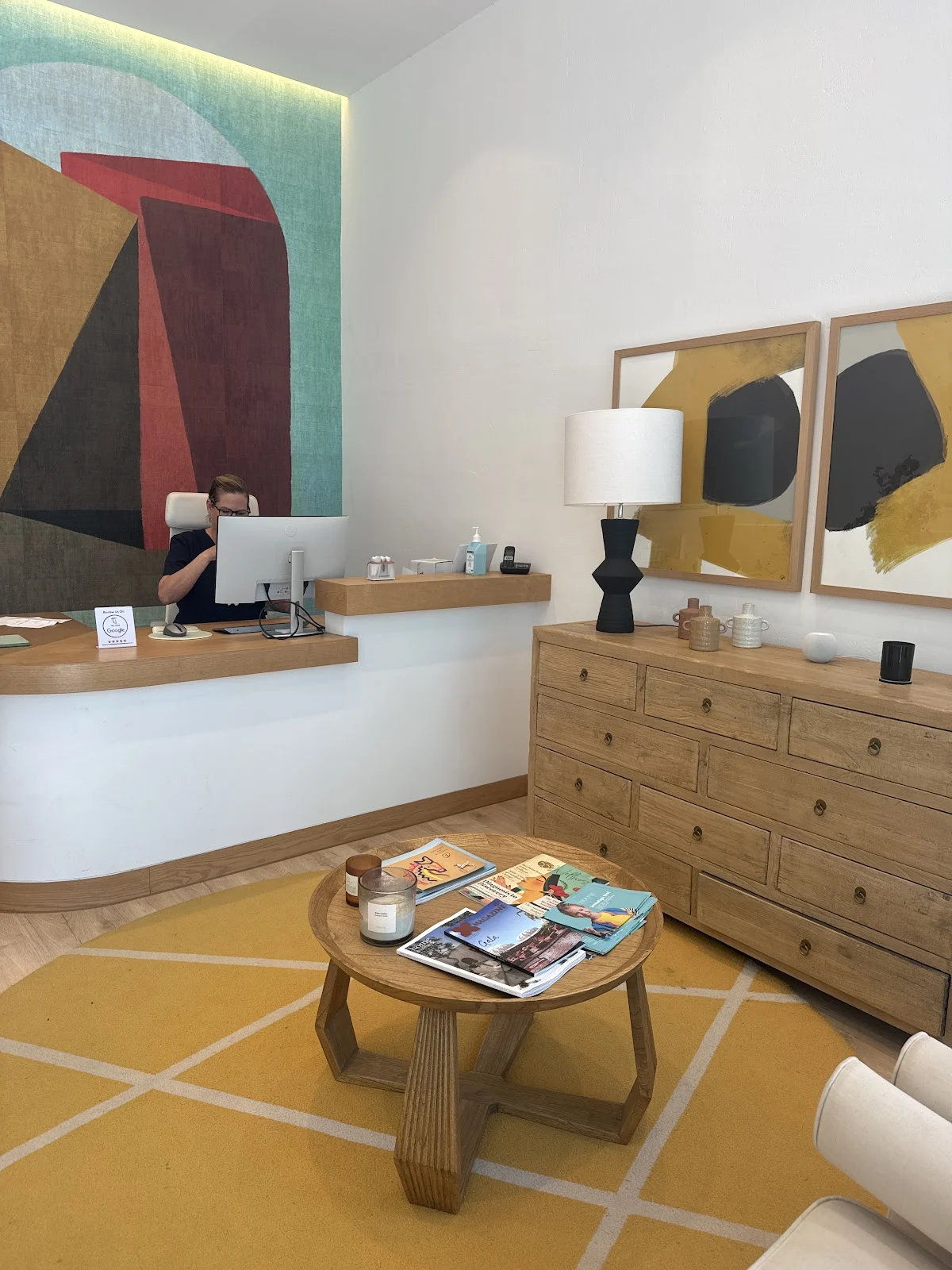 Noosa Dental Marbella