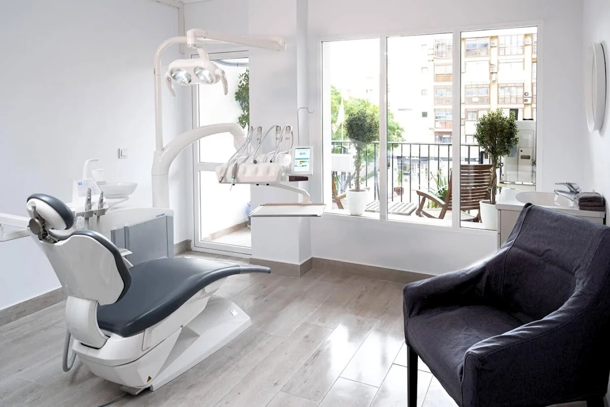 Nordic Dental Centre | Dentist in Fuengirola