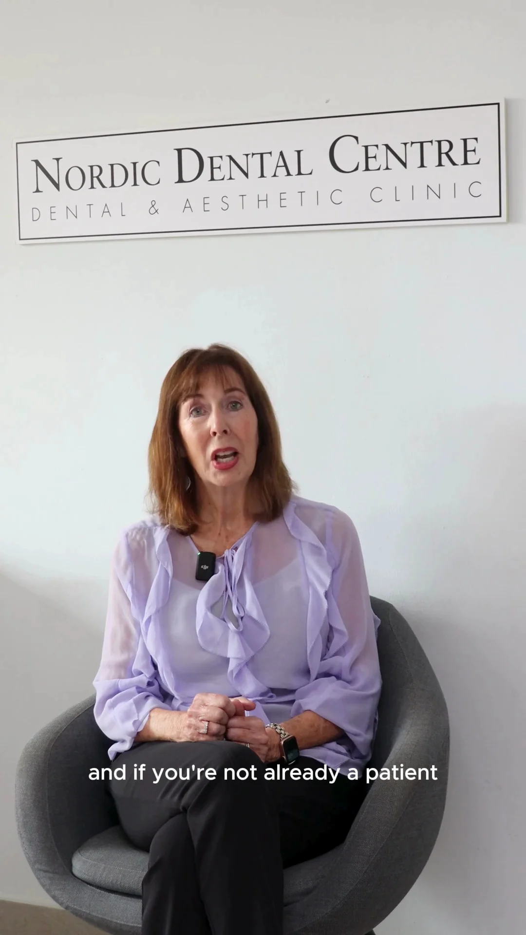 Nordic Dental Centre | Dentist in Fuengirola - 2