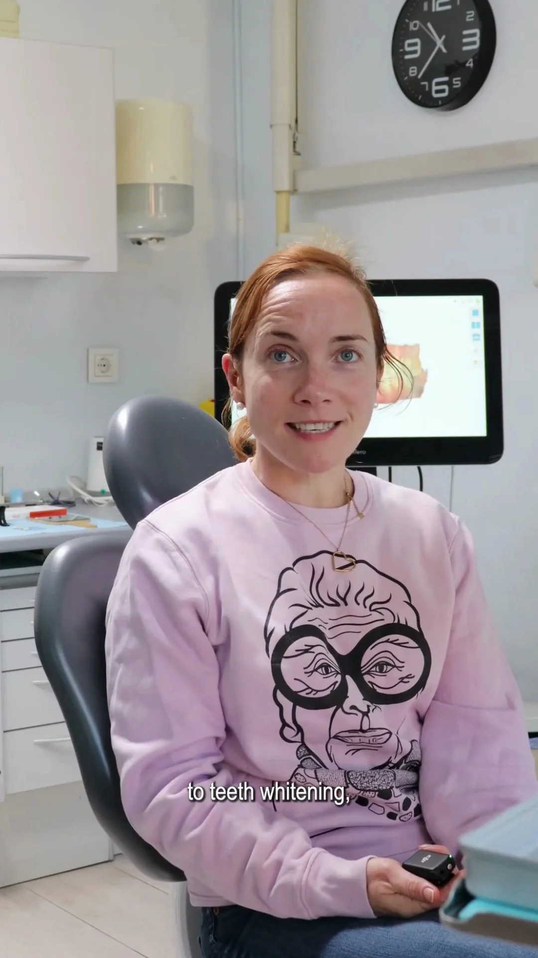Nordic Dental Centre | Dentist in Fuengirola - 3