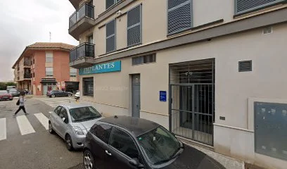 Noredent 2000