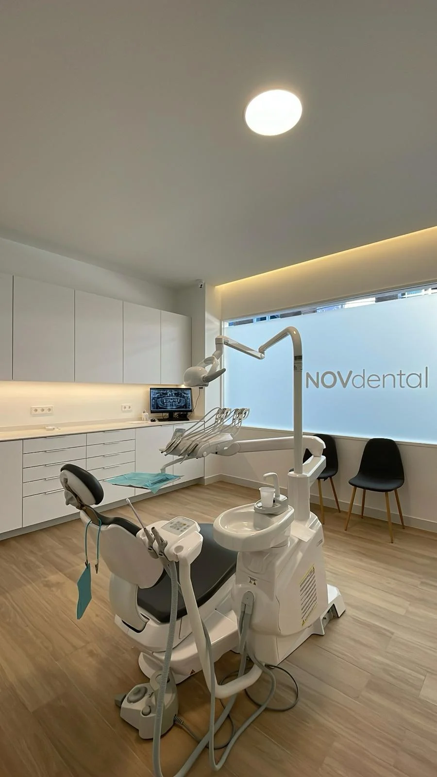 NOVdental - 2