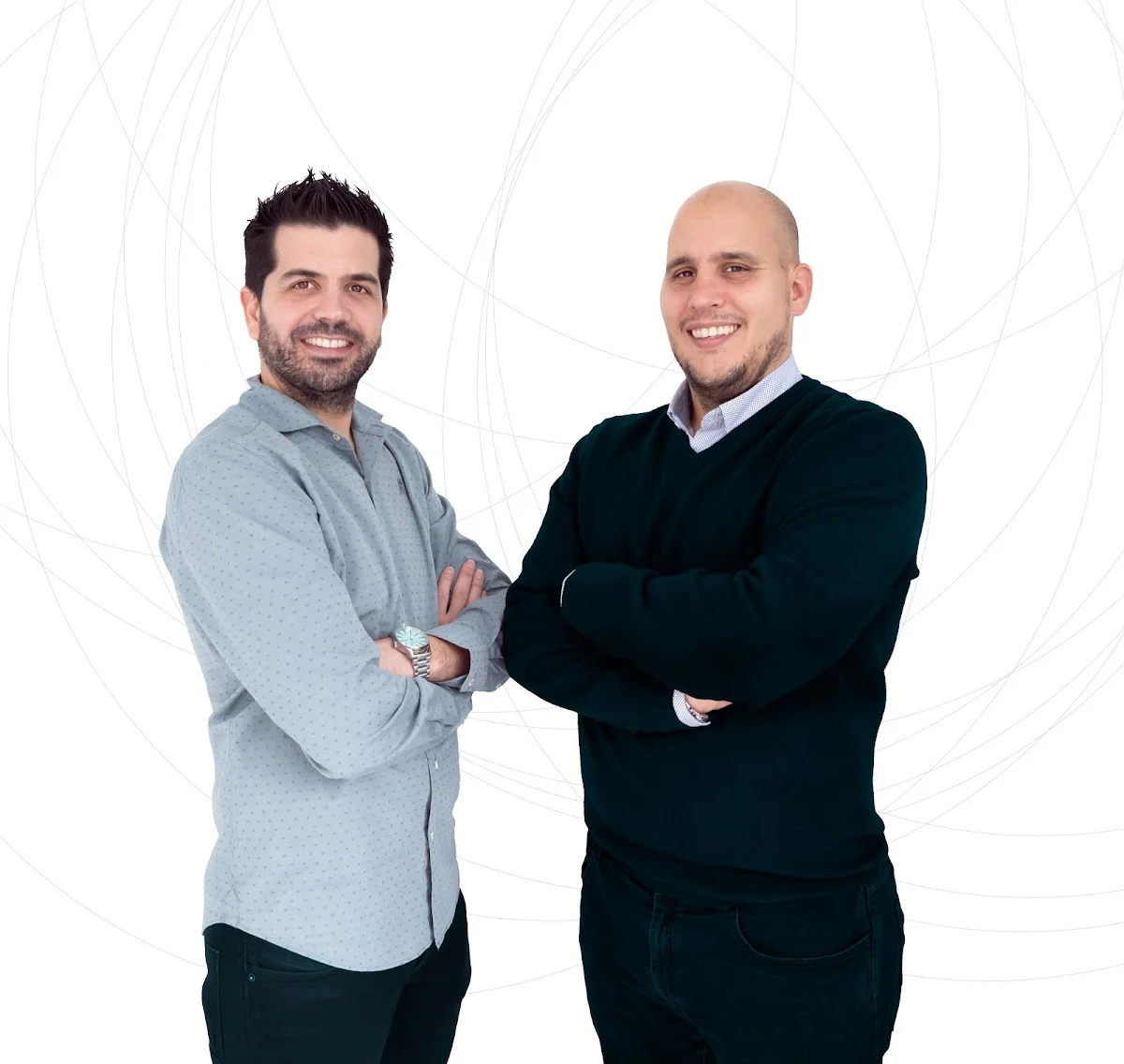 Nuño + Pérez Odontólogos | Coslada | Implantes dentales