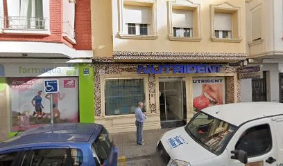 Nutrident
